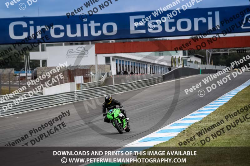 estoril;event digital images;motorbikes;no limits;peter wileman photography;portugal;trackday;trackday digital images